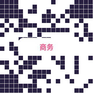丝瓜视频